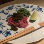 雪月花 たなかさとる - 