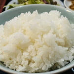 中華料理餃子の屋台 - 