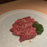 雪月花 たなかさとる - 