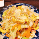 Okinawa Miyakojima Shokudo Saiya - 