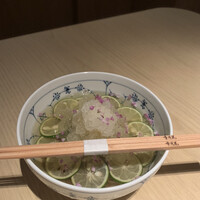 雪月花 たなかさとる - 