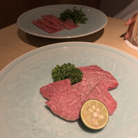 雪月花 たなかさとる - 