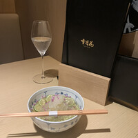 雪月花 たなかさとる - 