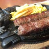 ブロンコビリー 一宮バイパス店