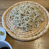 手打蕎麦 わくり