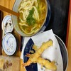 うどん蔵ふじたや