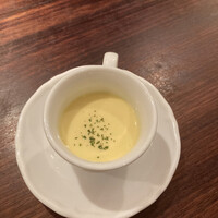 スペイン料理 La Cazuela 三ノ宮 ミント神戸店 - 