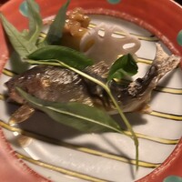 眺河　先斗町～華～ - 