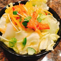 六角堂 - 