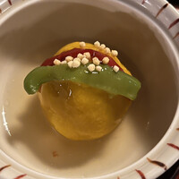 眺河　先斗町～華～ - 