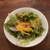 スペイン料理 La Cazuela 三ノ宮 ミント神戸店 - 