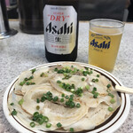 ラーメンの横綱勝山 - 