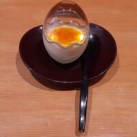 お料理 とみやま - 