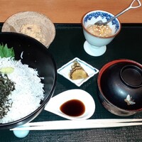 お料理 とみやま - 