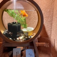 お料理 とみやま - 