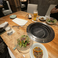 あみやき青麗 - 