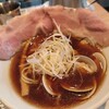 くそオヤジ最後のひとふり 高槻店