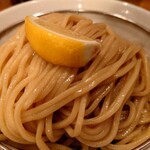 帰ってきた宮田麺児 - エスプレッソ♪