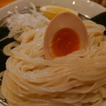 帰ってきた宮田麺児 - 大吟醸♪