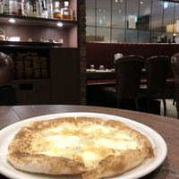 Focacceria la Brianza - 