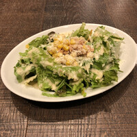 Focacceria la Brianza - 