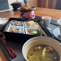 日本料理　時宜 - 