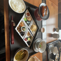 日本料理　時宜 - 