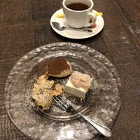 Focacceria la Brianza - 