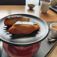 日本料理　時宜 - 