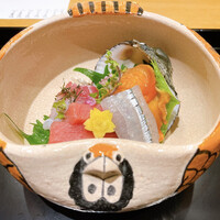 みつ林 - 