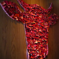 焼肉うしごろ 銀座並木通り店 - 