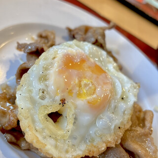 ヤンバル食堂_1