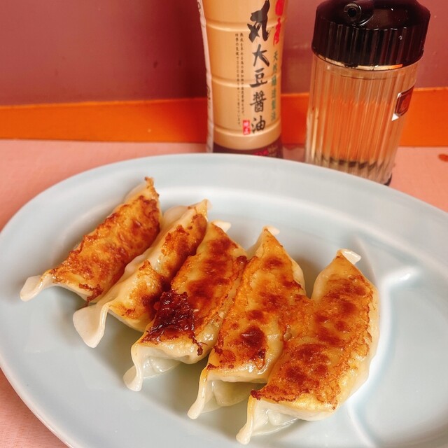 鈴木金栄堂 シャッポー2号店（スズキキンエイドウ） - 男鹿市その他（ラーメン）の写真