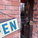 シェイクツリー バーガー＆バー - 