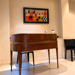 レストラン オオツ - 