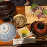 かどやムスブ - 