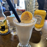 シェイクツリー バーガー＆バー - 