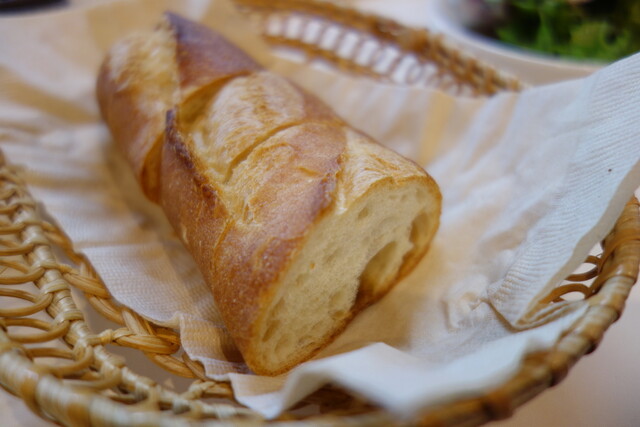 フレンチ食堂 セゾン（フレンチ食堂 Saison） - 本八戸（フレンチ）の写真