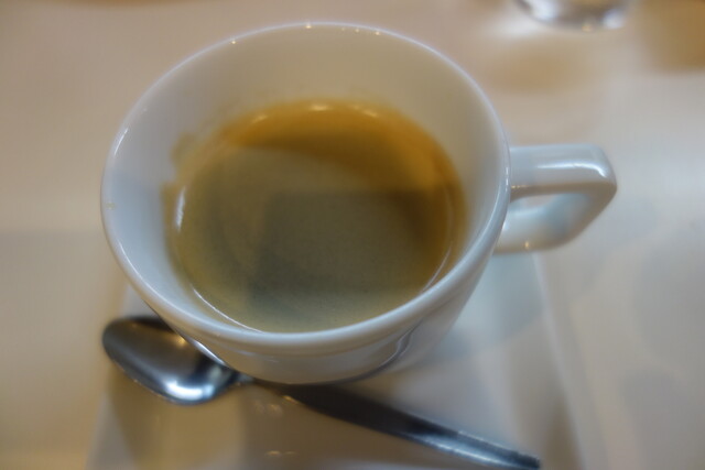 フレンチ食堂 セゾン（フレンチ食堂 Saison） - 本八戸（フレンチ）の写真