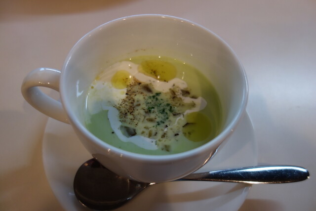 フレンチ食堂 セゾン 本八戸 | 本格フレンチが楽しめるフレンチ食堂