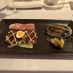 ル・クープル - 