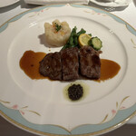 ル・クープル - 