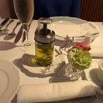 ル・クープル - 