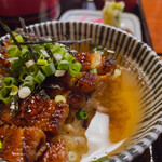 あつた蓬莱軒 - 