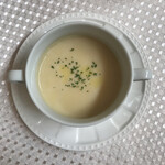 ストーンフォレスト - 
