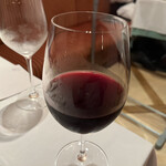 ル・クープル - 