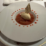 ル・クープル - 