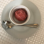 ストーンフォレスト - 