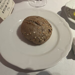 ル・クープル - 