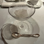 ル・クープル - 